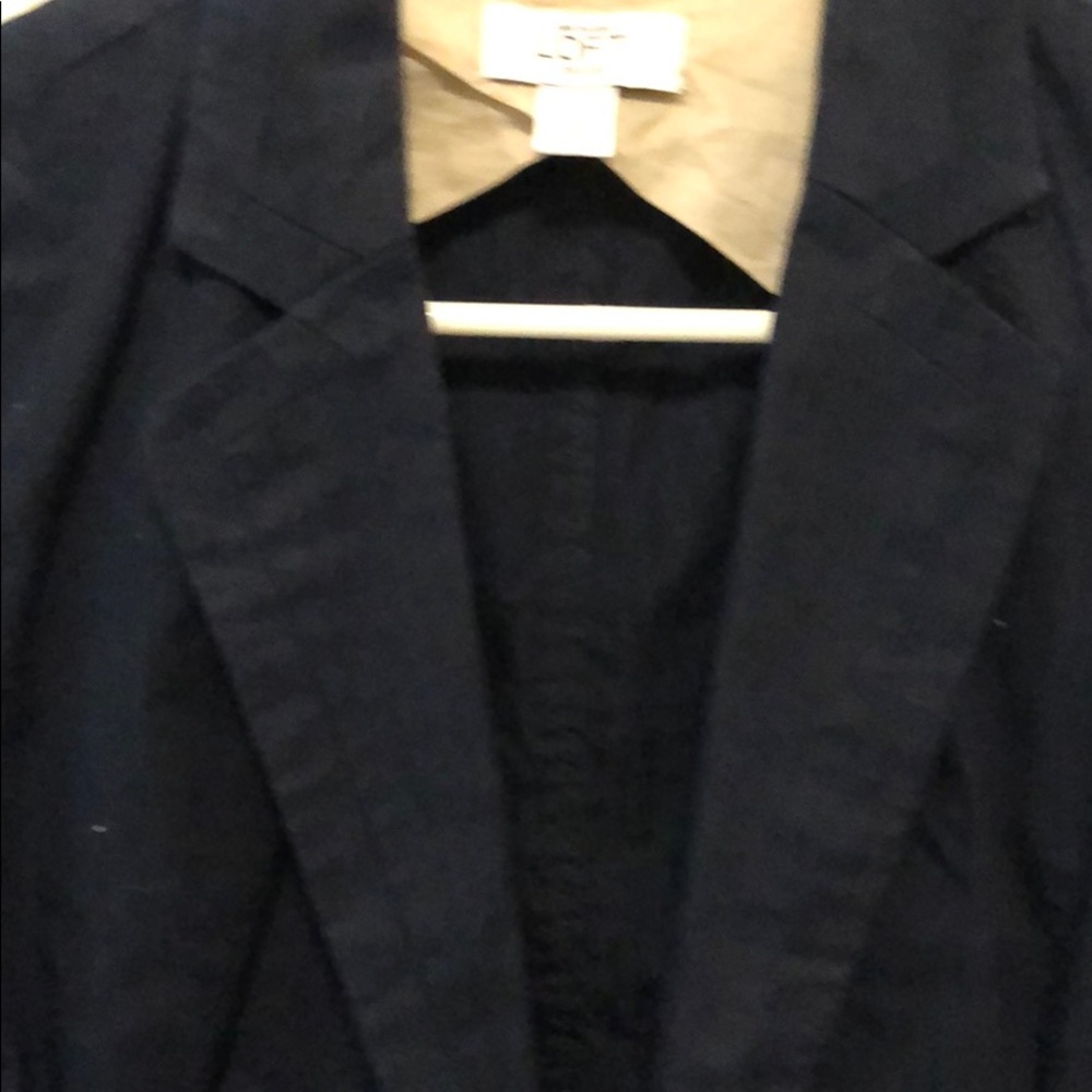Loft jacket - Picture 6 of 6